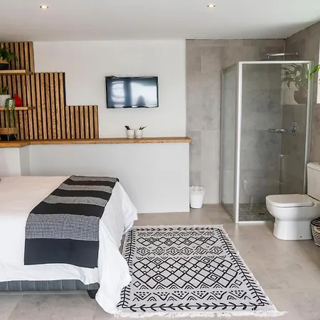 Sunrise On Gazelle Apartment Jeffreys Bay Exterior photo