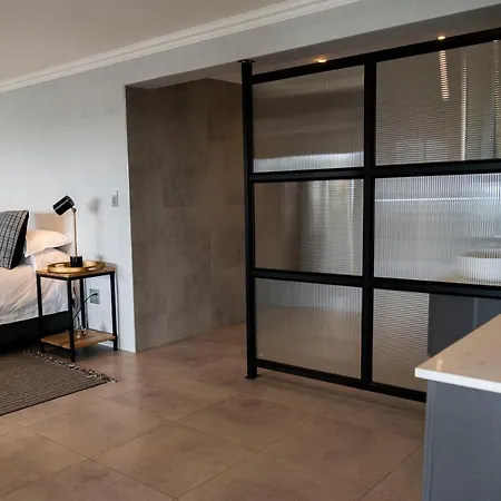 Sunrise On Gazelle Apartment Jeffreys Bay Exterior photo