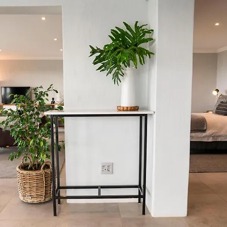 Sunrise On Gazelle Apartment Jeffreys Bay Exterior photo